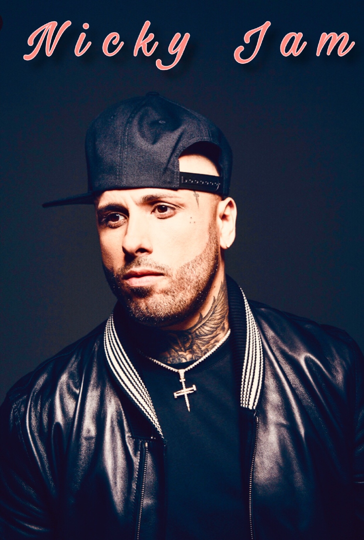 Джам. Nicky Jam. Kinky Jam. Ники джем. Nicky Jam фото.