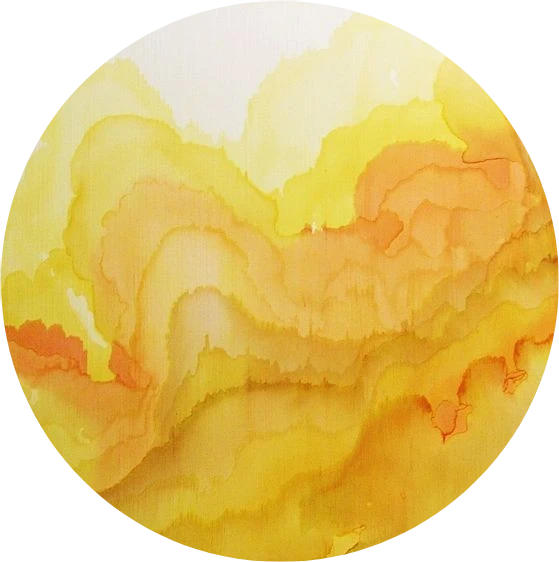 Largest Collection Of Free To Edit Stickers On Picsart