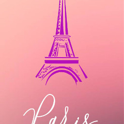 freetoedit france paris pink purple