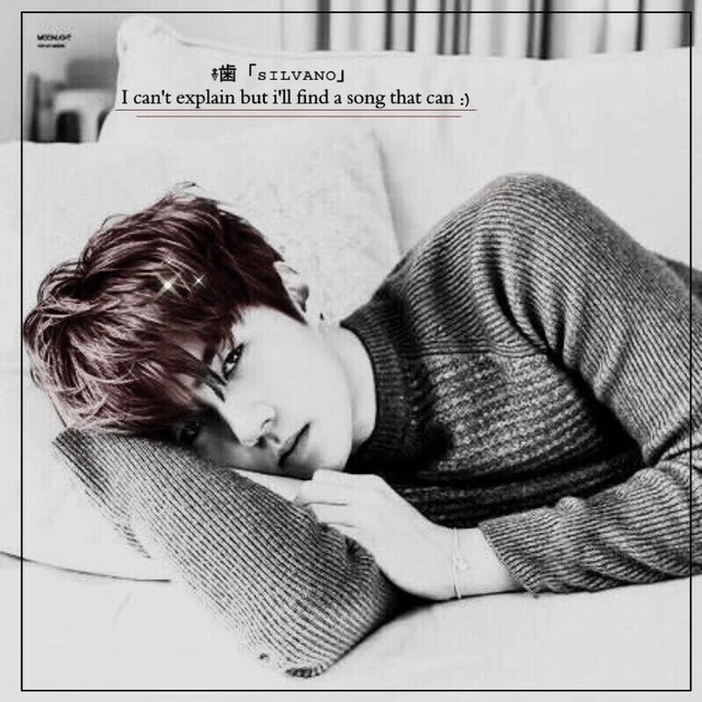 Sehun Sehunexo Sehun Exo Image By Parisa J 00 Sehun Sehunexo Sehun Exo Image By Parisa J 00