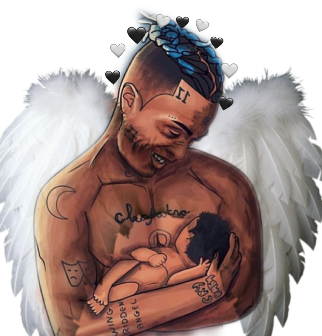 This visual is about xxxtentacion gekyume freetoedit #xxxtentacion #gekyume...