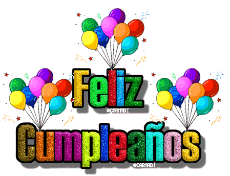 cumpleaños freetoedit sticker by @beatrizvasquez5