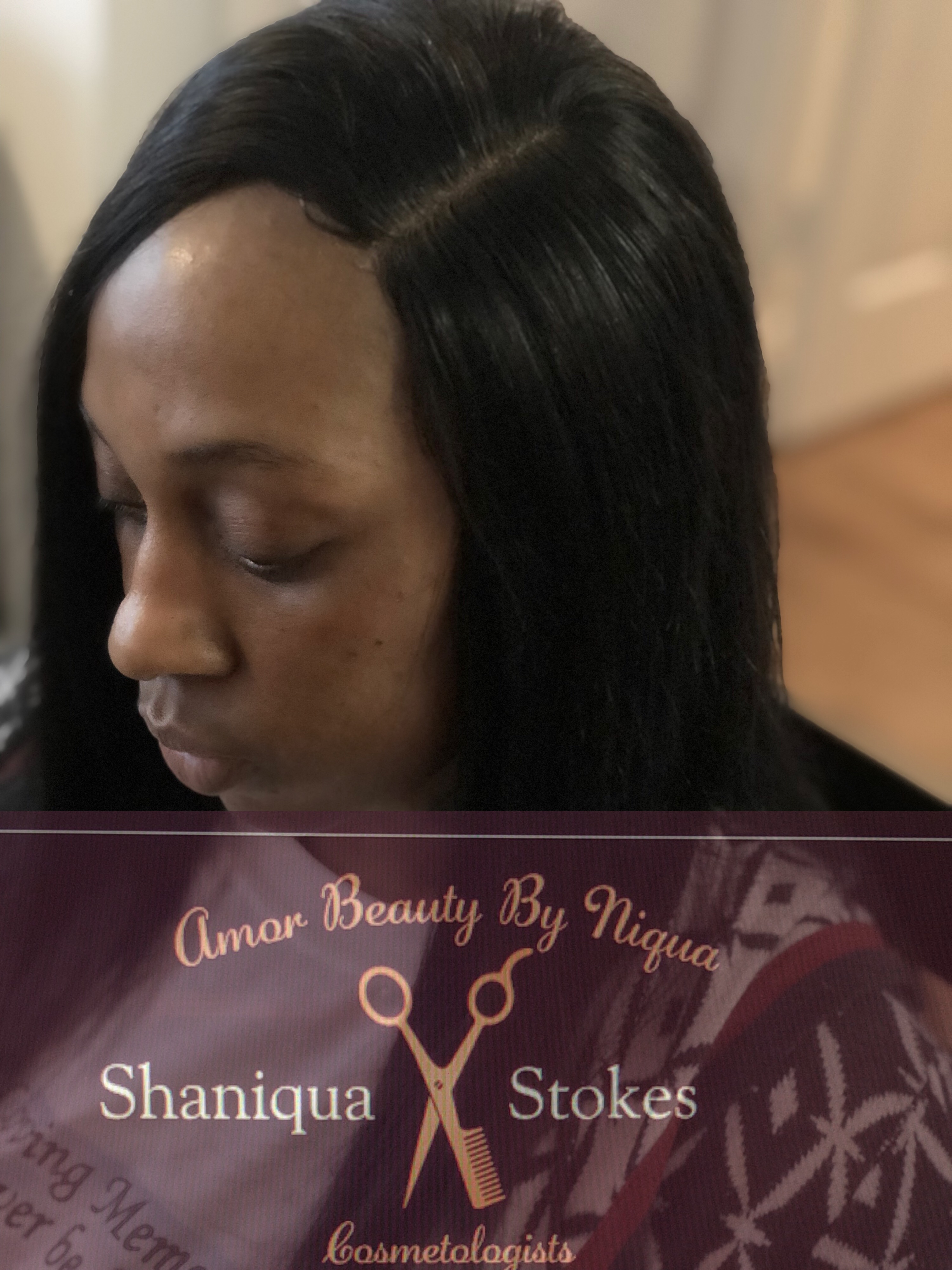 Sewin Quickweave Wigs Wig Hair Virginhair Bundles