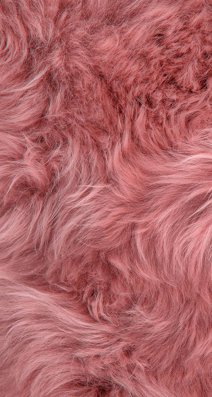 tumblr pink soft vintage background backgrounds wallpap&hellip;