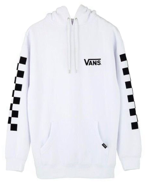 {keywor d} vans clothes