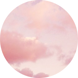 pink pinkicon icon icons freetoedit sticker by @taehybris