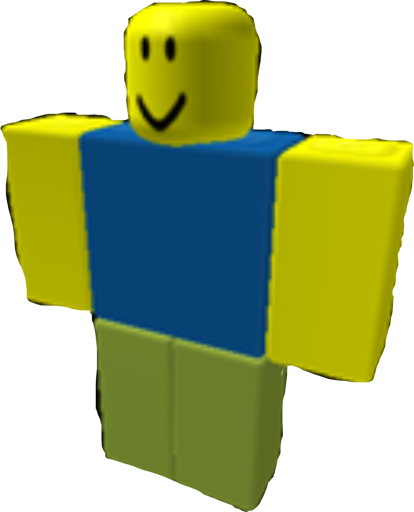 Foto De Noob Roblox Buxgg Visit Buxgg Roblox - no robux noob