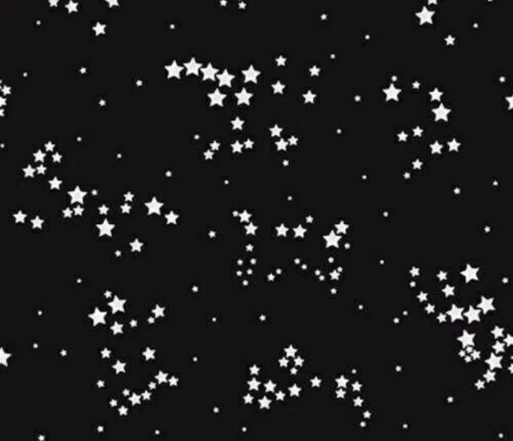 Featured image of post Background Aesthetic Black Stars : We hope you enjoy our growing collection of hd images to use as a.