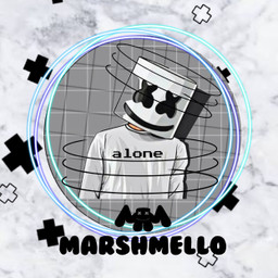 80+ Gambar Animasi Marshmello Keren Paling Bagus 80+ Gambar Animasi Marshmello Keren Paling Bagus