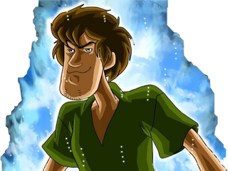 Butterfly border butterflies flowers borders flower clipart vector transparent corner background hd clip insect frame floral autumn pngtree drawing leaves Popular and Trending shaggy Stickers on PicsArt