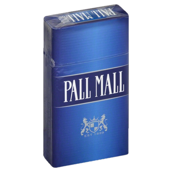 Сигареты Pall Mall Интернет Магазин