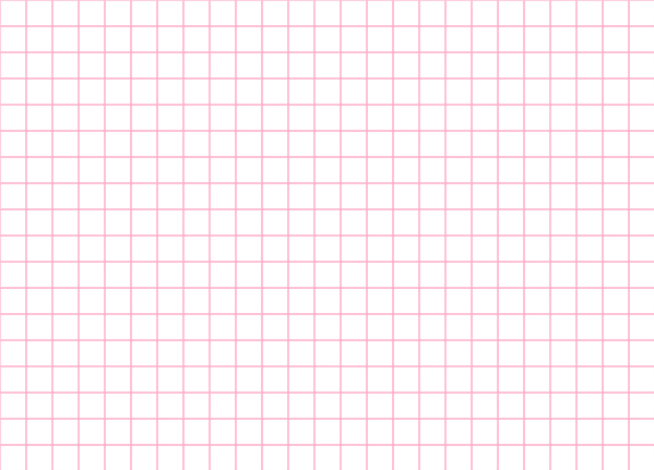 wallpapers Pink Pastel Aesthetic Grid Wallpaper pink pastel aesthetic cute grid sticker