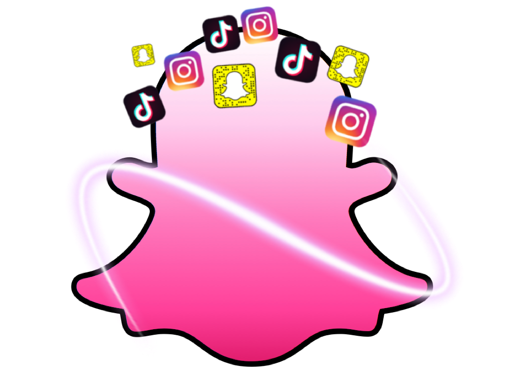 Featured image of post Aesthetic Wallpaper Cute Tiktok Profile Pics