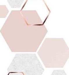 freetoedit cute pink aesthetic overlay