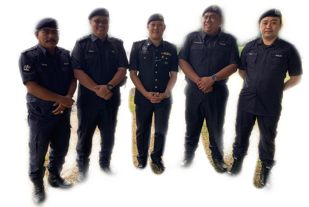 Bhj Freetoedit bhj Sticker By khairul shazree bhj-freetoedit-bhj-sticker-by-khairul-shazree