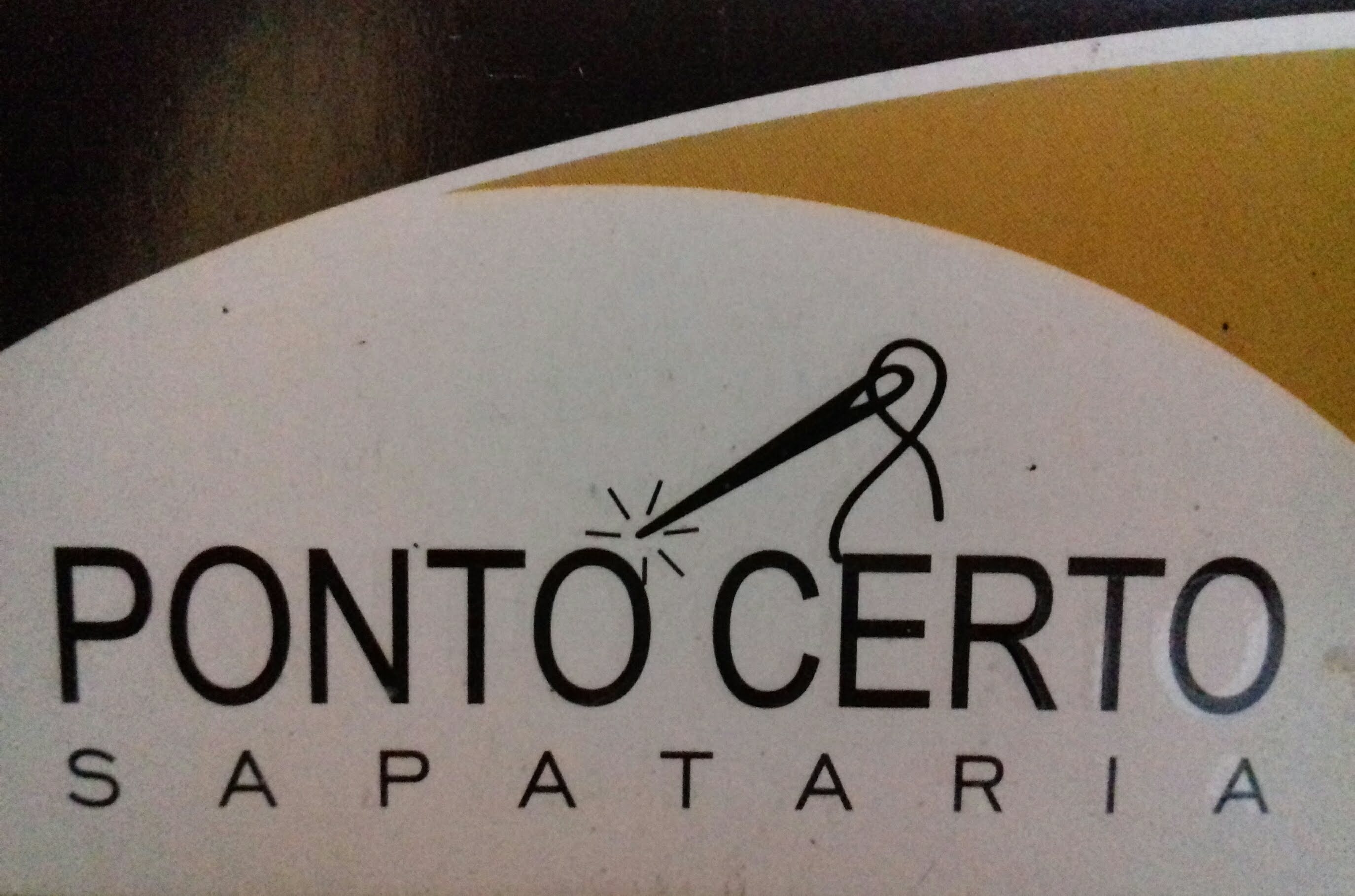 Picsart profile picture for @pontocerto