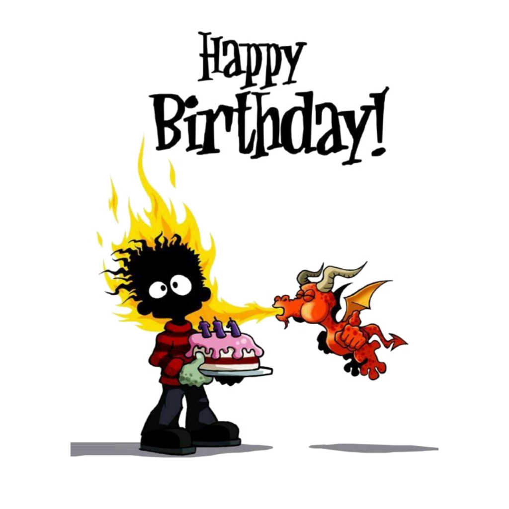 Happy birthday ремикс. Happy Birthday to you парень орет.