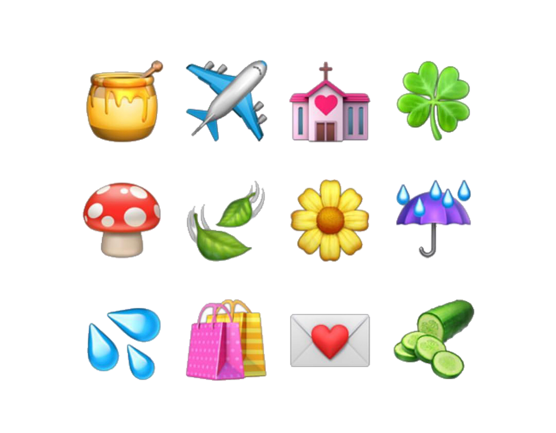 Freetoedit Emoji Emojis Apple Ios Sticker By Glossypngss