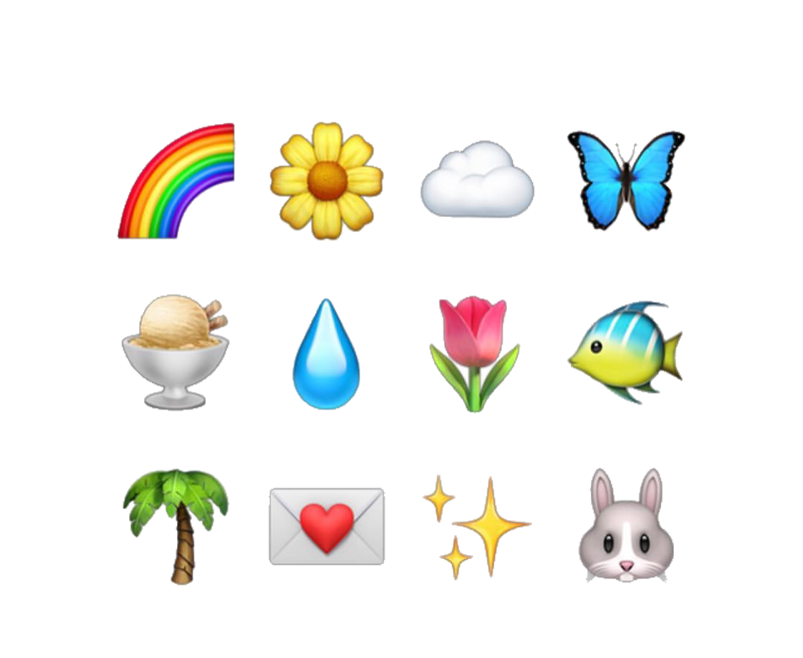 Emoji ios. Apple iphone эмодзи. Эмодзи IOS 11. Стикеры айфона эмодзи. Стикеры Apple Emoji.