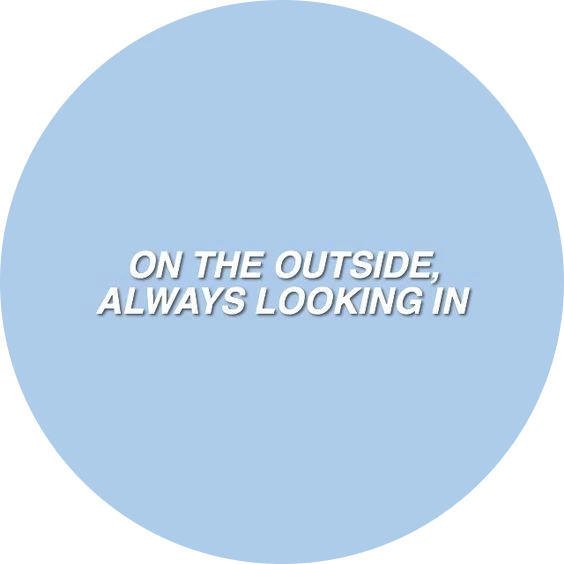 pix Aesthetic Icon Photos Blue blueaesthetic blue aesthetic icons icon