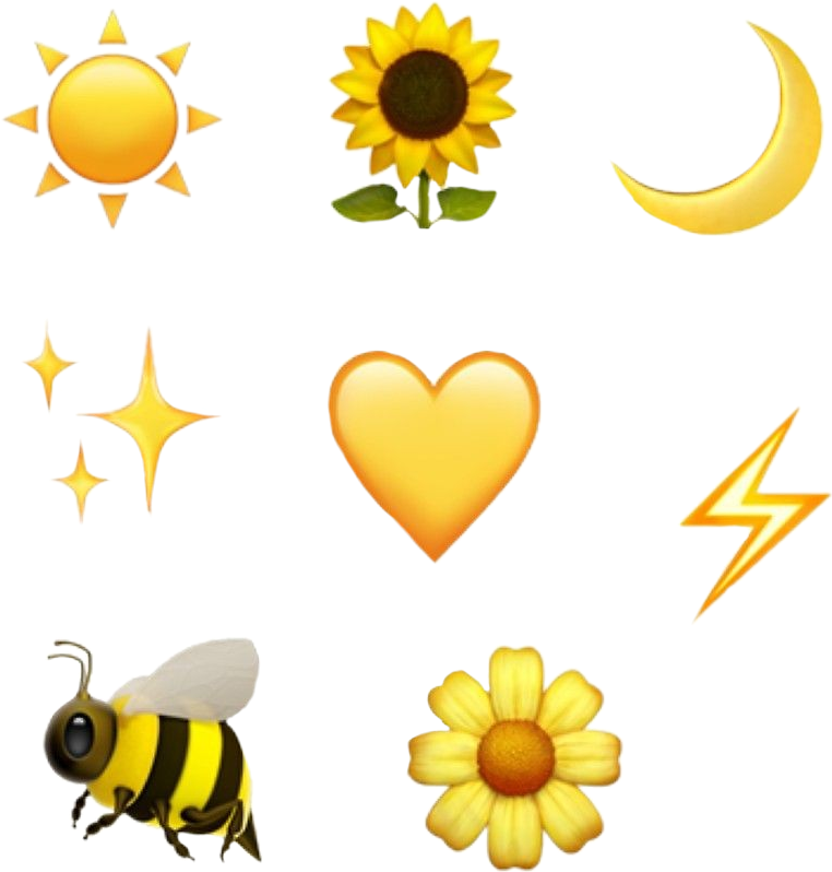 Yellow emoji. Желтый стикер. Наклейки желтого цвета. Стикеры для распечатки желтые. Желтые наклейки маленькие.