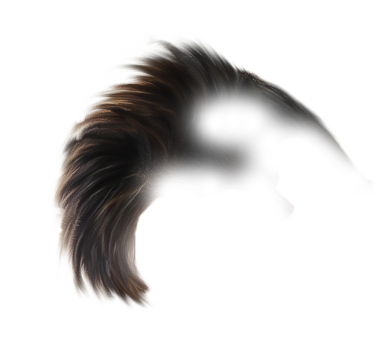 hair hairgoals haircut hairstyles sticker by @isubash_143 hair hairgoals haircut hairstyles sticker by @isubash_143