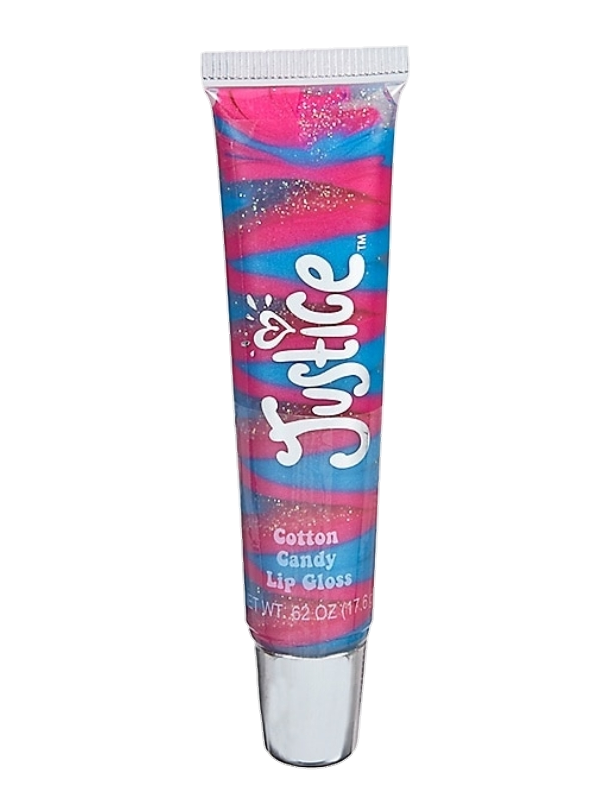 Tween Girl Beauty Products Hair Body Makeup Justice