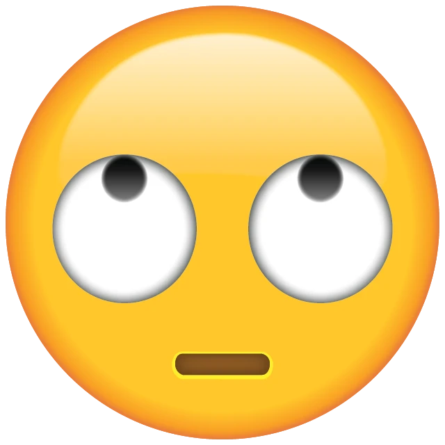 emogi