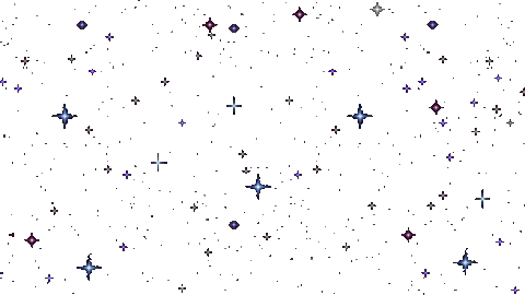 shine glitter stars kawaii cute soft tumblr aesthetic...