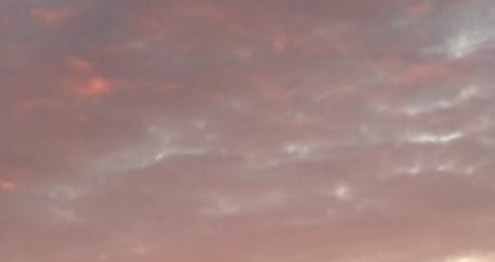 Picsart banner for @johgouvea