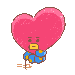 bt21 png bts sticker by bangpinkoffical bt21 png bts sticker by bangpinkoffical