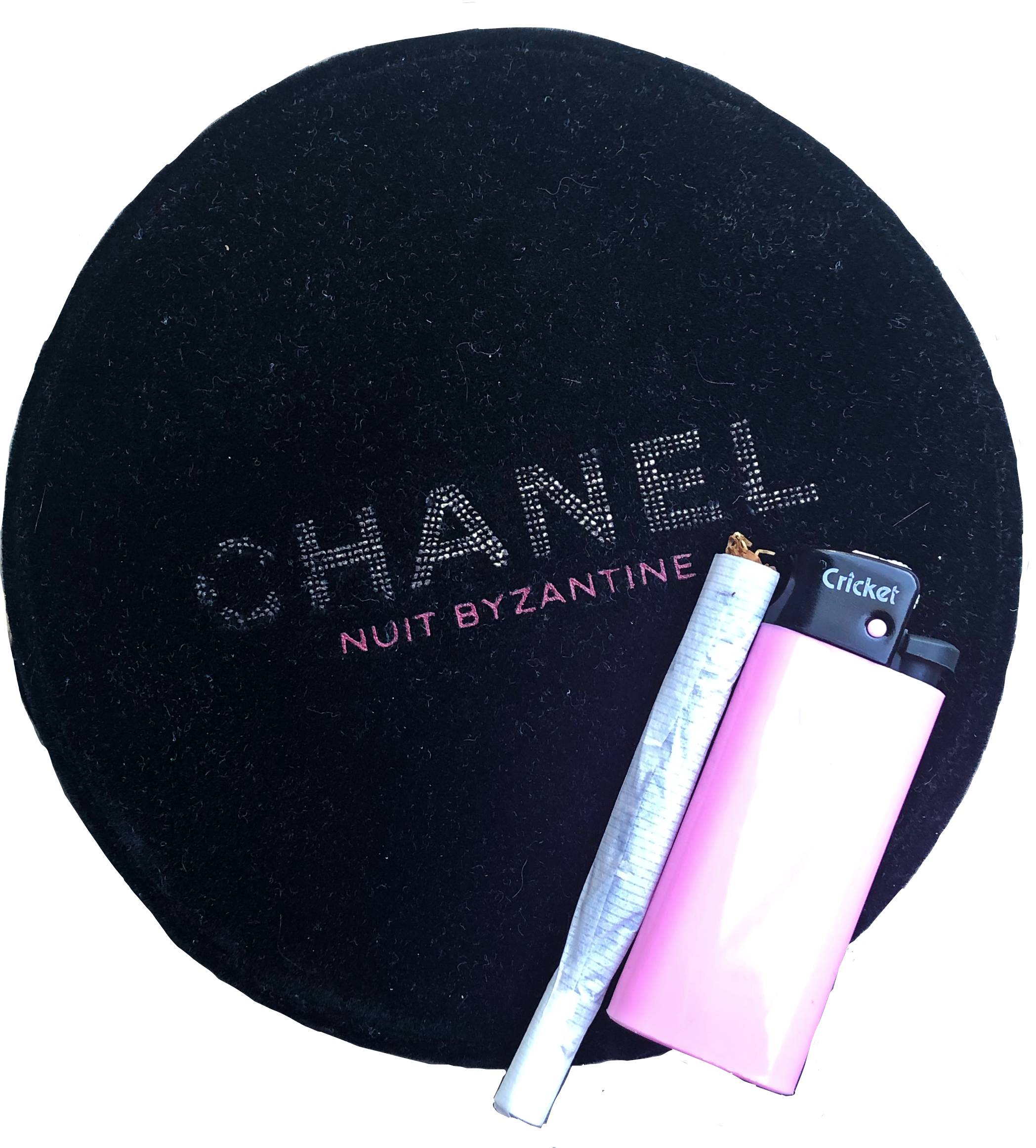 girly cigarette lighters