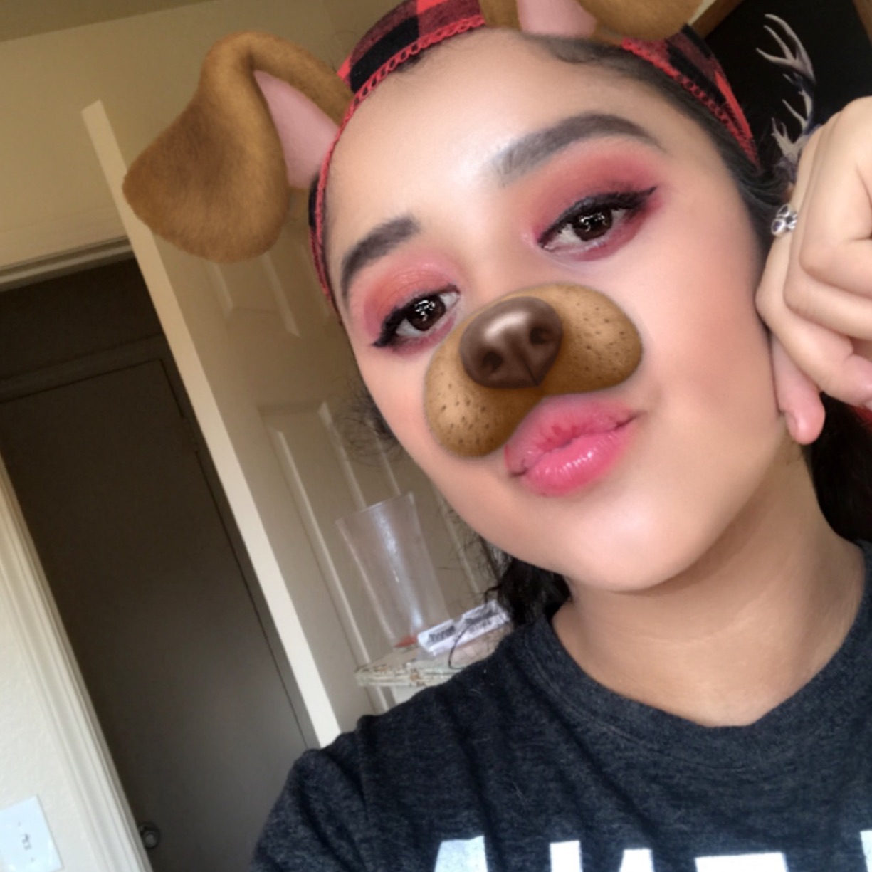 Picsart profile picture for @xxcarsxx