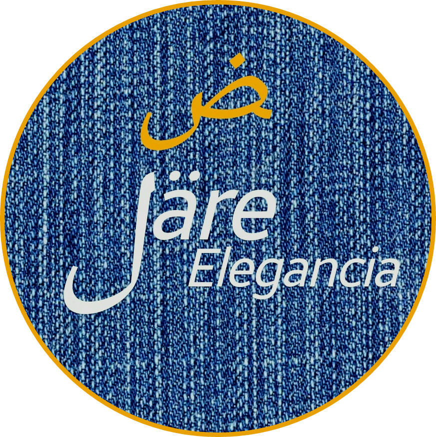 jare freetoedit jare sticker by julianbalbi