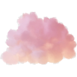 pinkcloud cloud pink freetoedit...