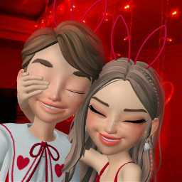 freetoedit girl zepeto zepetomodel vibes model love pose edit zepetoedit aesthetic cute cuteedit couple picsart ootd skirt zepetoedits edits hair outfit aesthetic follow shadow light Valentinesday fff ootd outfit heart red