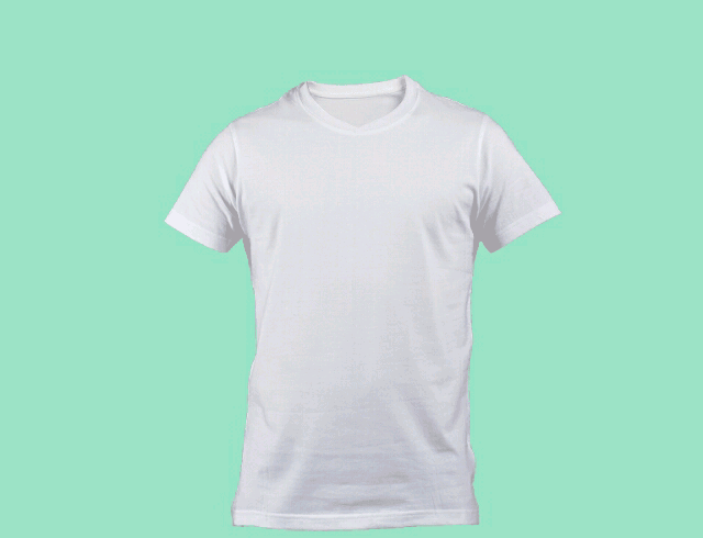 tee shirt gif