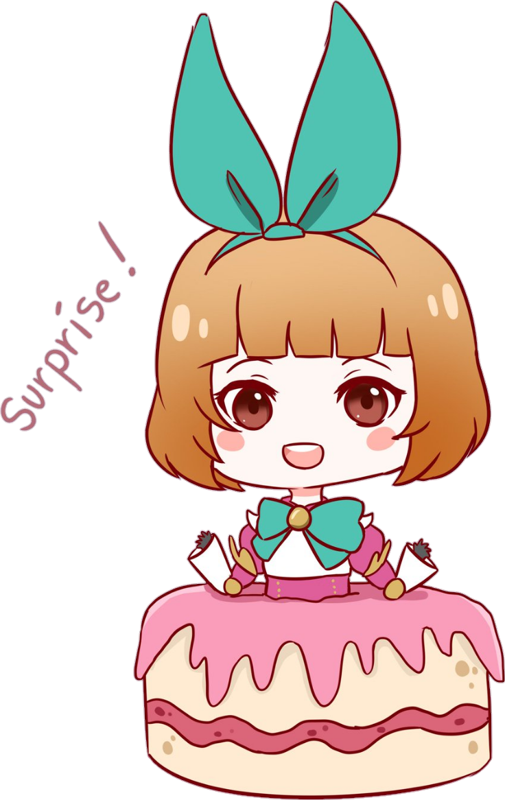 freetoedit angela mobilelegends ml sticker by @all_sakura