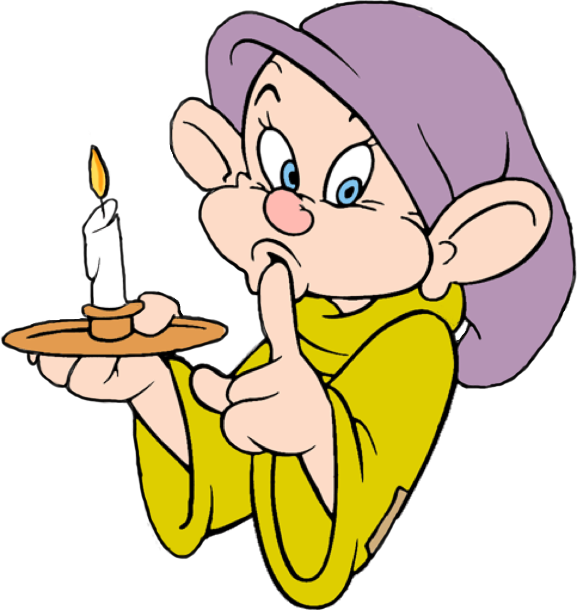 This visual is about sccandles candles dopey candle freetoedit #dopey #cand...