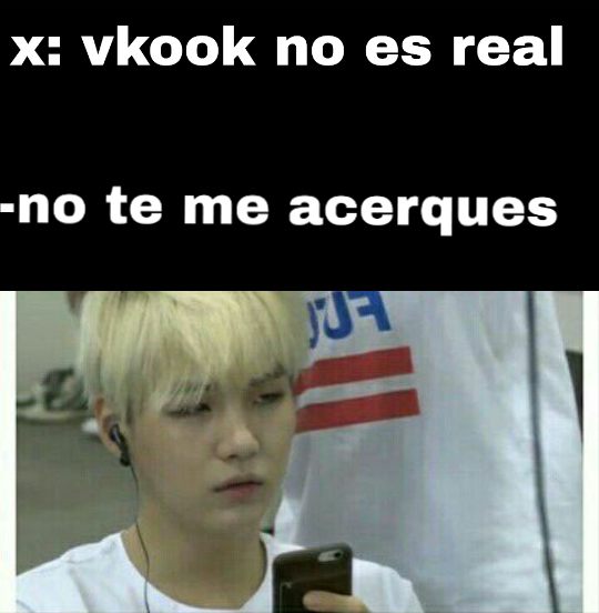 memebts bts suga meme vkook