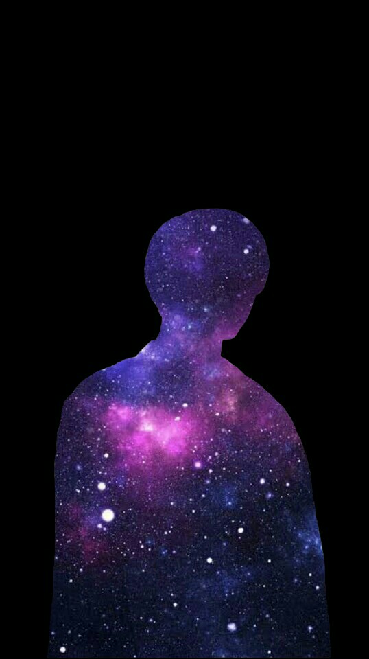 Freetoedit Taehyung Wallpaper Screen Photo Galaxy Bts