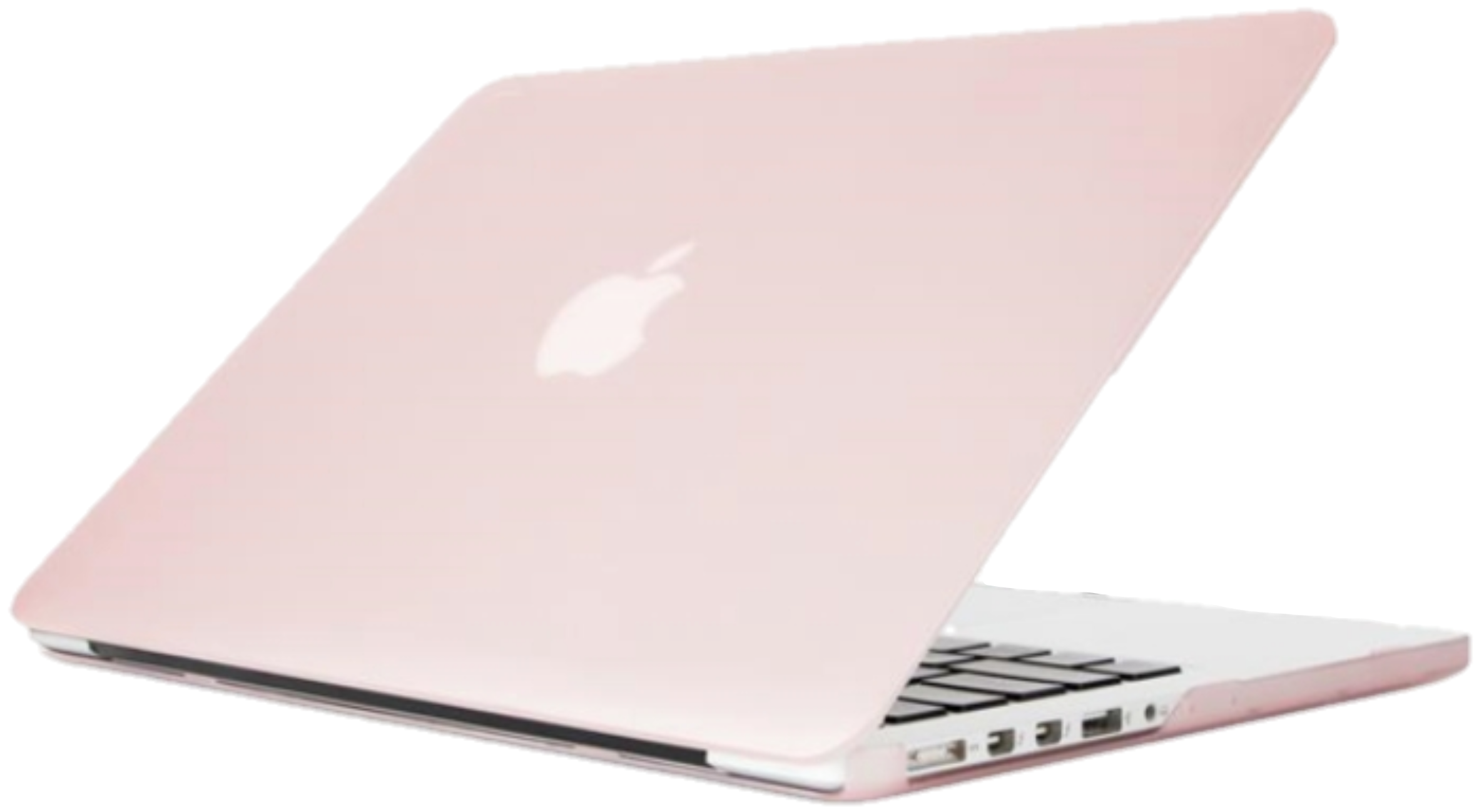 Aesthetic Stickers On Macbook : Did you scroll all this way to get ...