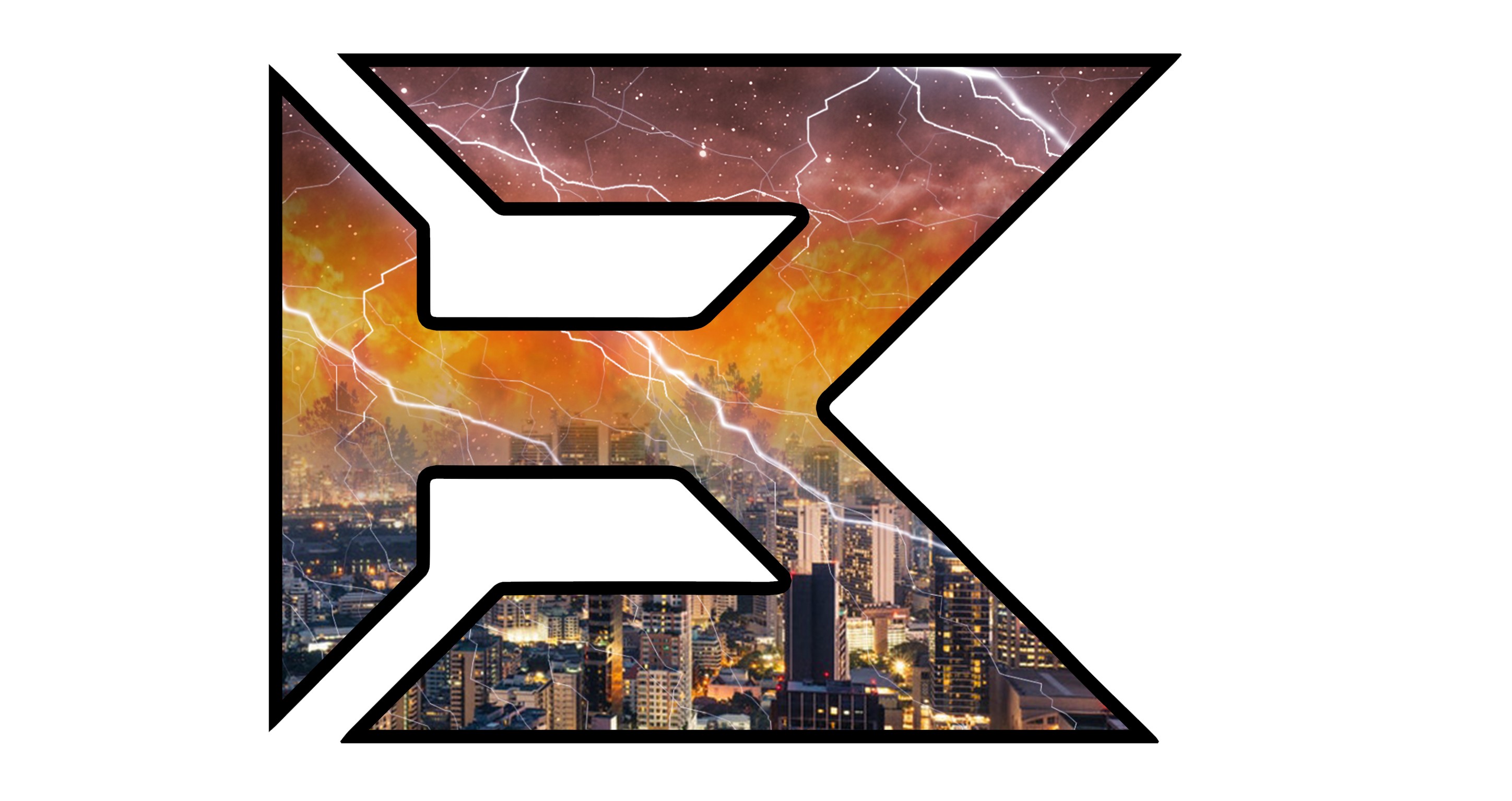 Picsart banner for @reconcile