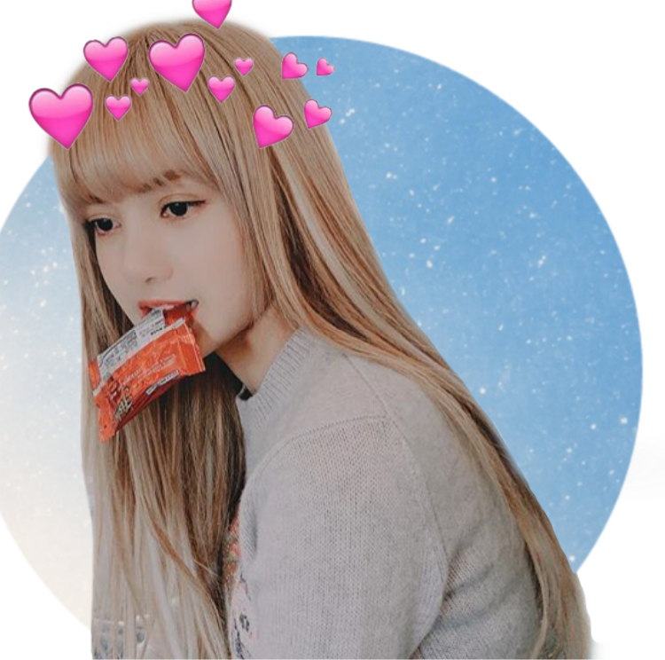 Blackpink Lisa Dududu Boombayah Sexy Blackpink Lisa Dududu Boombayah 38c 