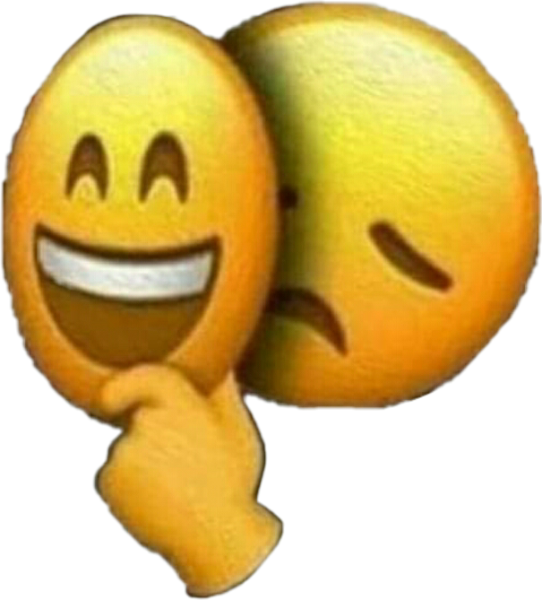 Featured image of post Fake Happy Pfp