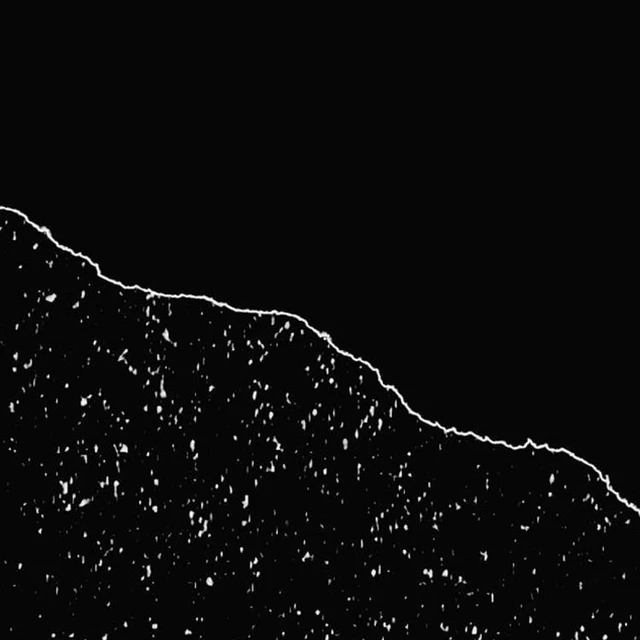 Overlay Overlays Black Background Sticker By Overlay Overlays Black Background Sticker By