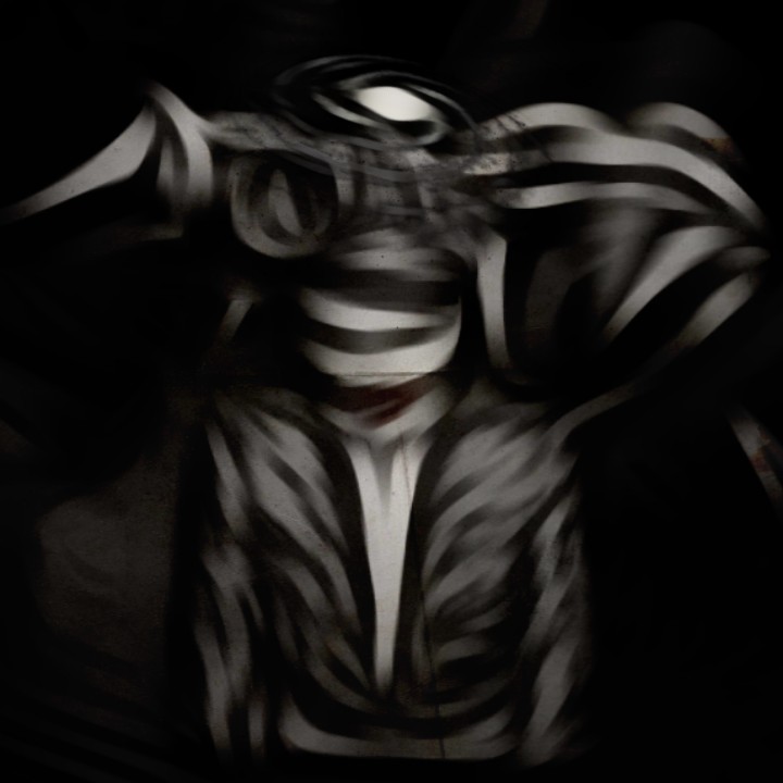 Picsart profile picture for @frosty27