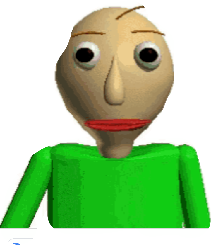 baldy freetoedit baldy freetoedit sticker by jnsbzhzmb