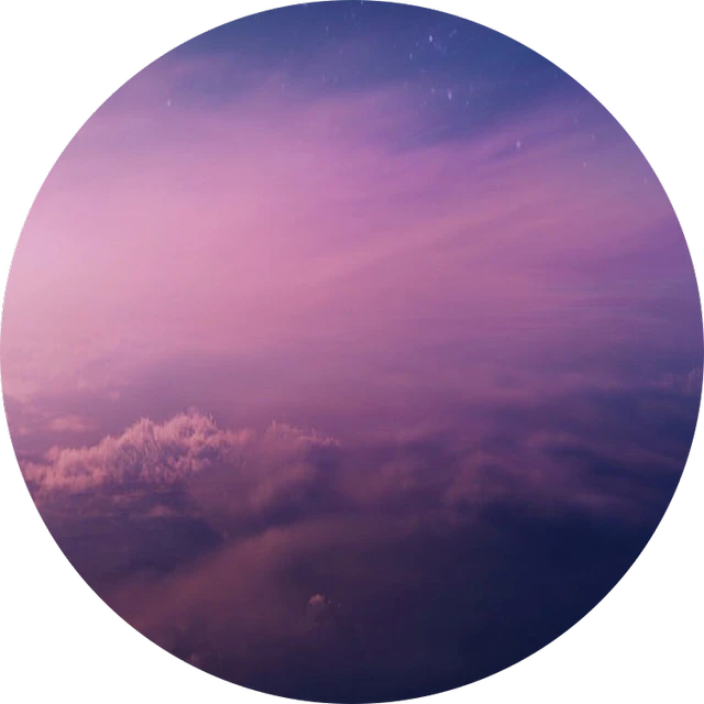 Sky Purple Purpleaesthetic Purplesky Sticker By Vera Sky Purple Purpleaesthetic Purplesky Sticker By Vera