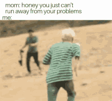 Kpop Bts Btsgif By Theintrovertoutcast